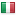 funzionepubblica.gov.it server is located in Italy
